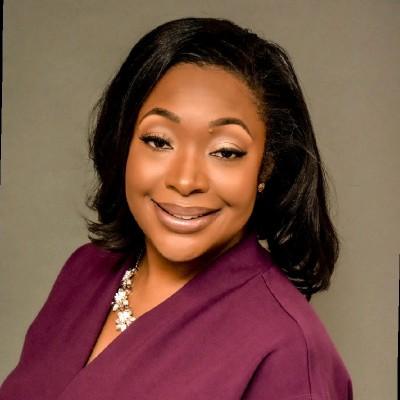 Dr. Ursula Mullins