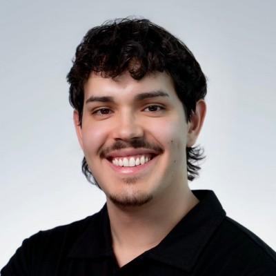 Miguel Jimenez, CAPM