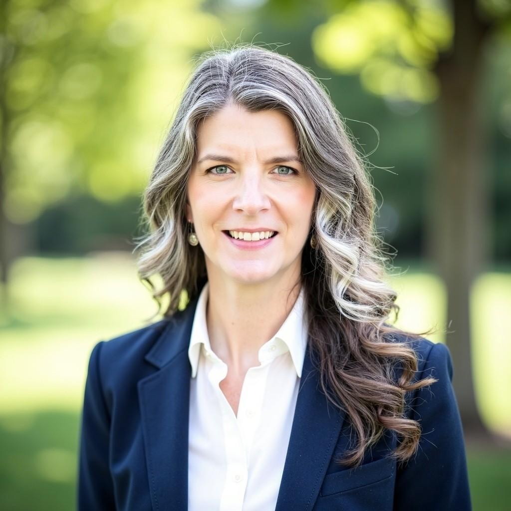 Elizabeth White-Dicus