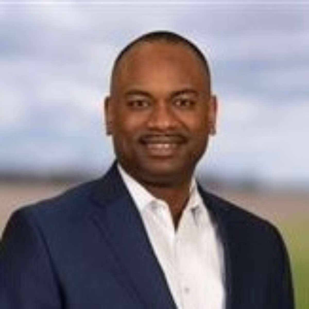 Daro Mott, PMP