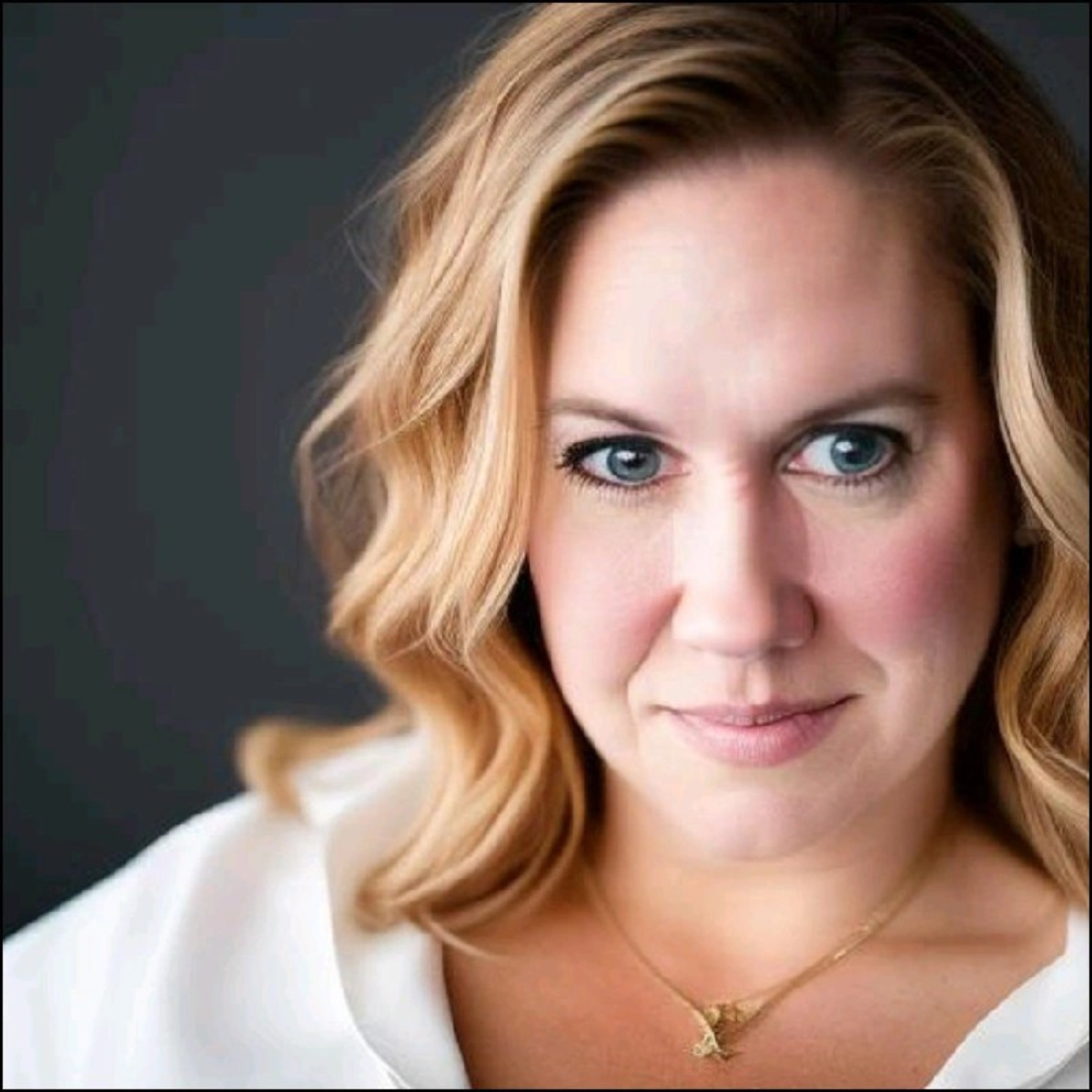 Kelly Sheehan, PMP