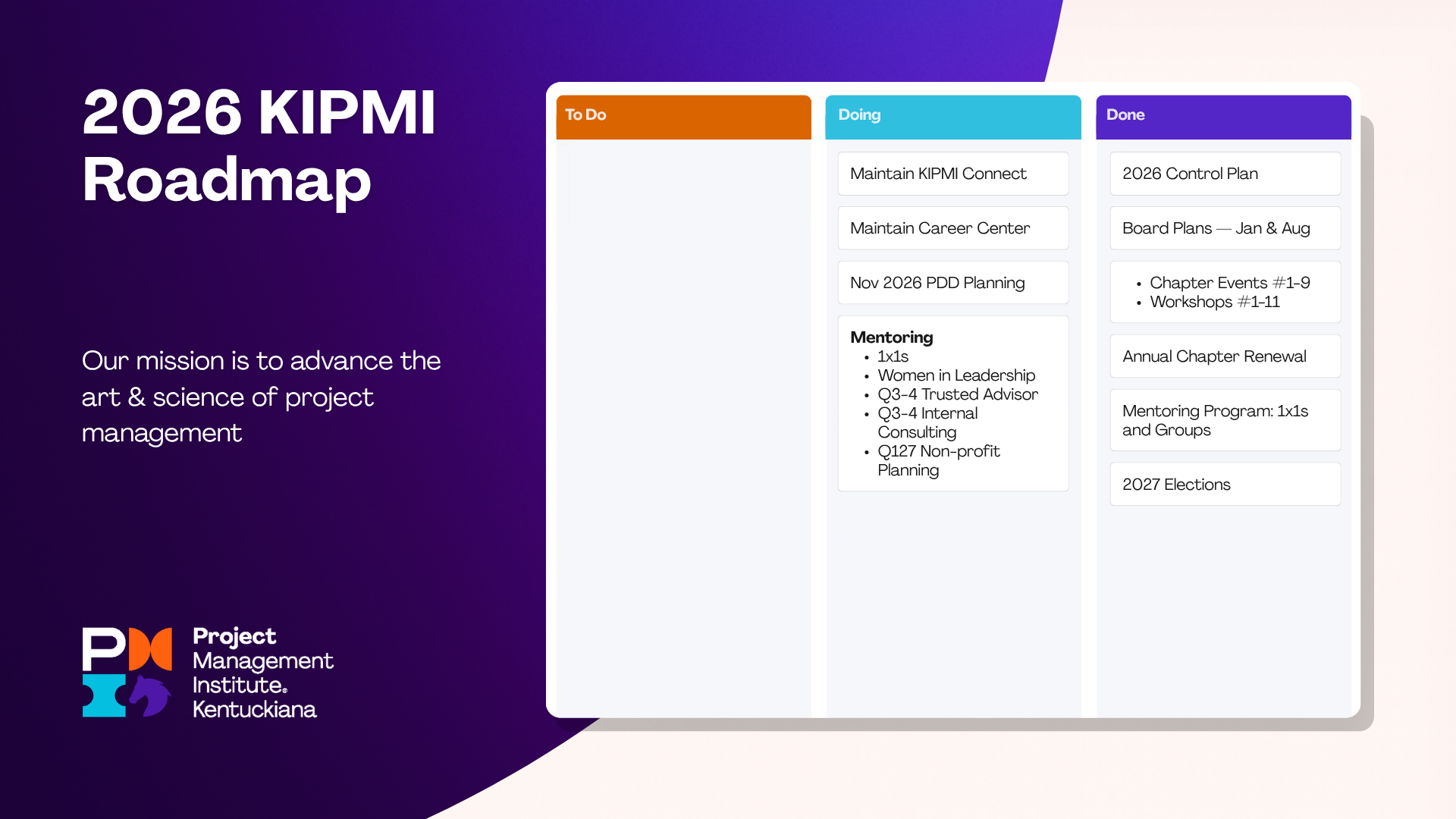 October-2026-KIPMI-Roadmap.png
