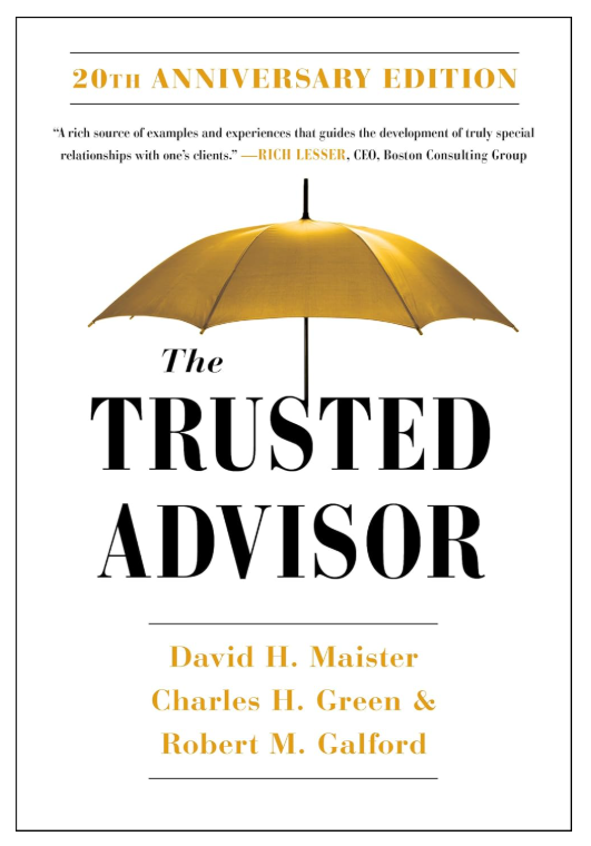 Trusted-Advisor.png