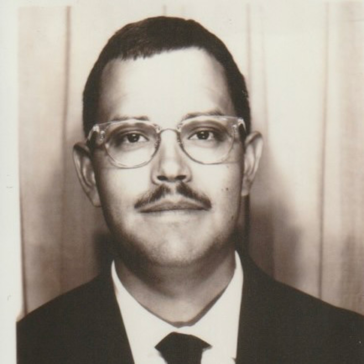 Miguel Jimenez, CAPM