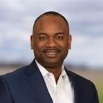 Daro Mott, PMP