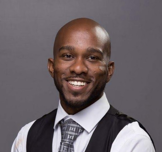 Joseph Olusegun Askia Bowens, CLP