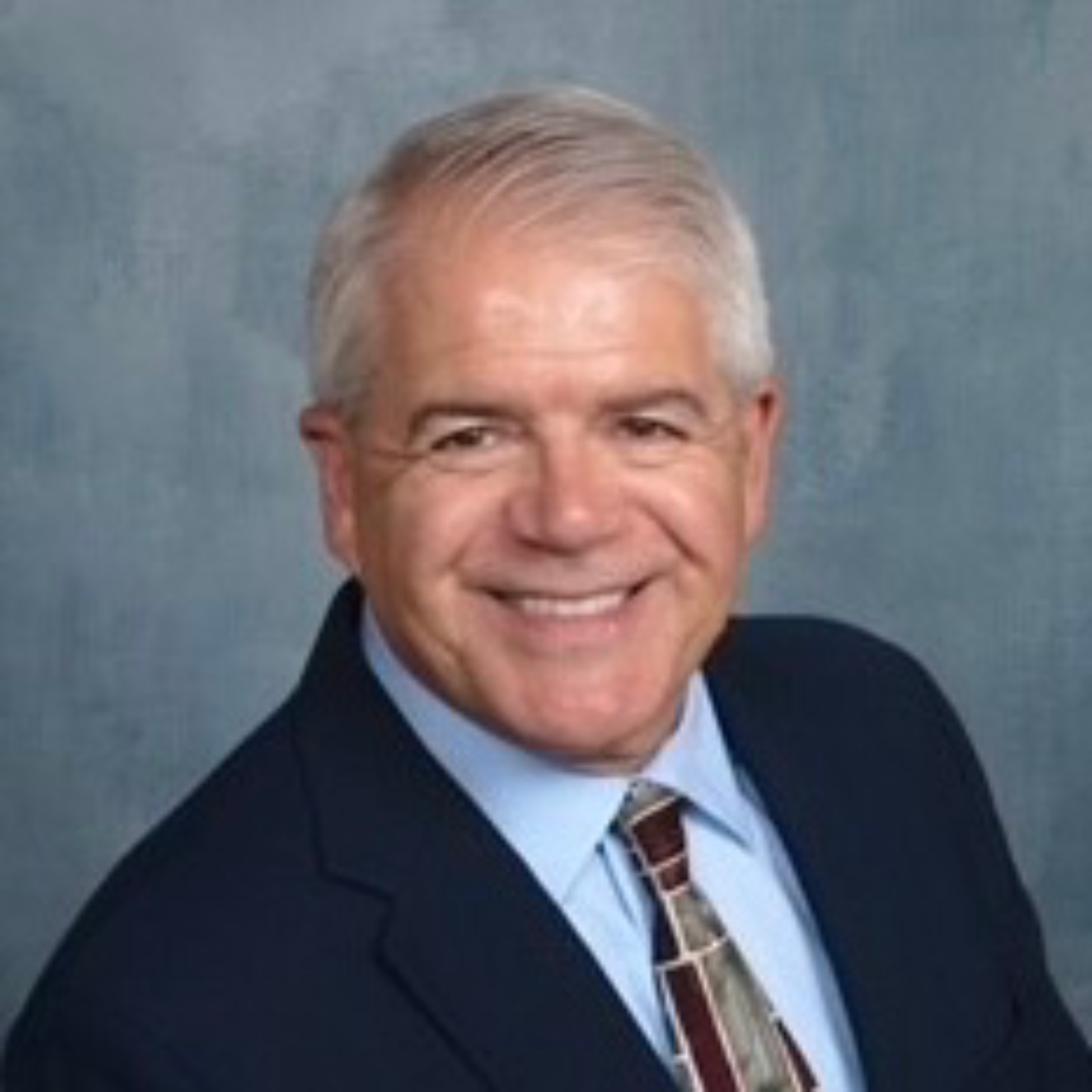 Dr. Steve Pollock, PgMP, PMP, PMI-ACP, CSSBB