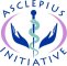 The Asclepius Initiative, Inc (TAI)